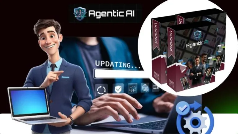 Agentic AI Review 9 Powerful Human-Like AI Key Features