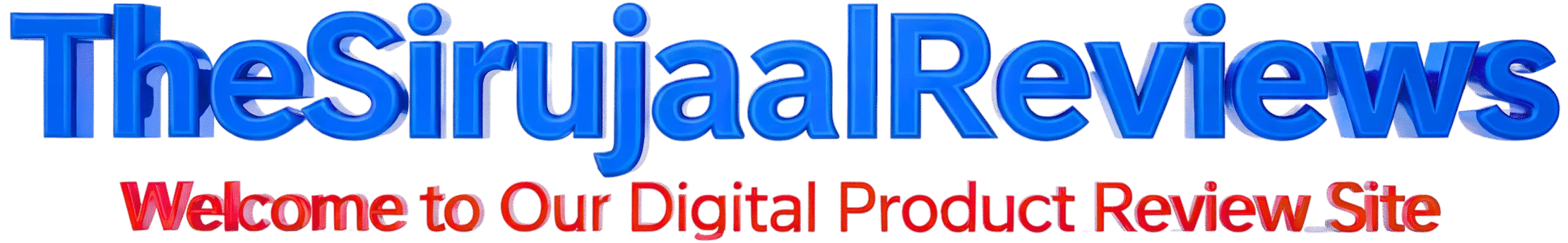 thesirujaalreviews.com