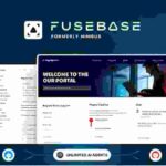 FuseBase Review (Lifetime Deal): Boost AI Team Success 24/7