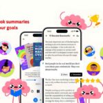 Headway Review (AppSumo Lifetime Deal): 7 Powerful Benefits