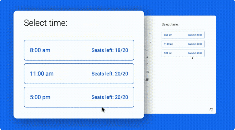 TidyCal Review (Lifetime Deal): 7 Booking Perks You’ll Love