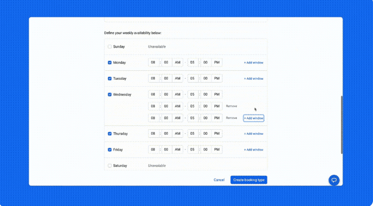 TidyCal Review (Lifetime Deal): 7 Booking Perks You’ll Love