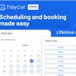 TidyCal Review (Lifetime Deal): 7 Booking Perks You’ll Love