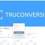 TruConversion Lifetime Deal Review 7 Powerful Features