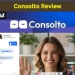 Consolto Review
