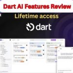 Dart AI Features