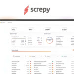 Screpy Reviews Skyrocket SEO with $59 AppSumo Deal!