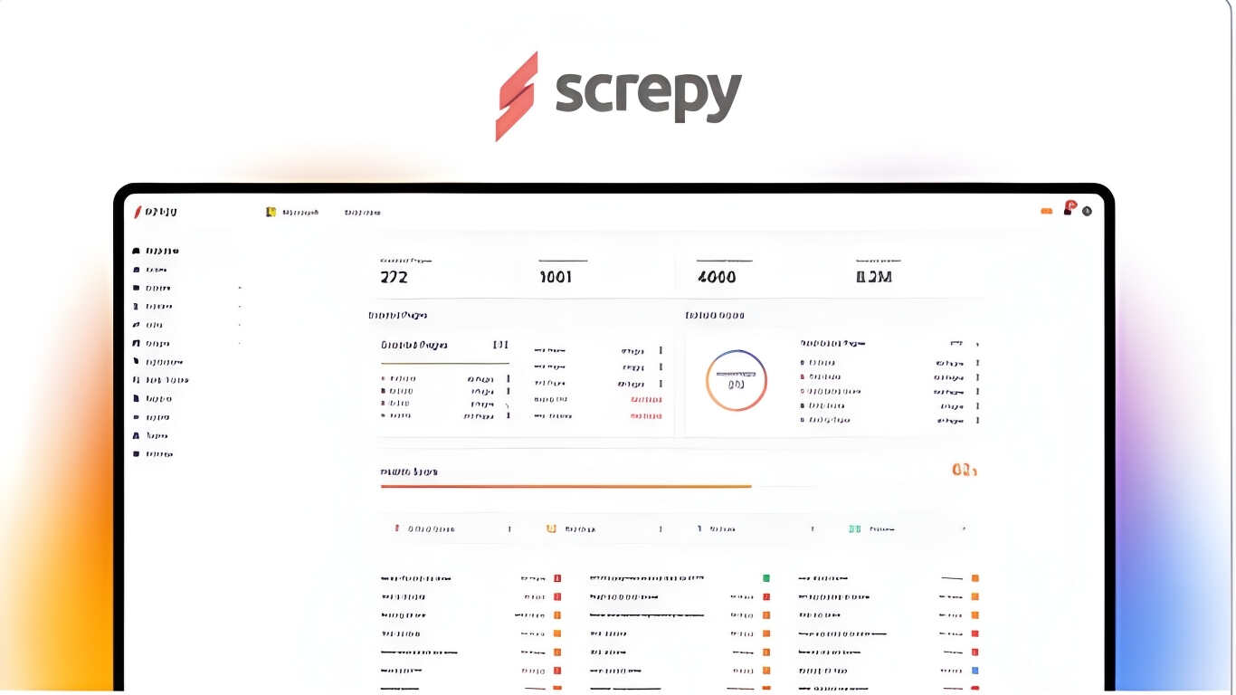 Screpy Reviews Skyrocket SEO with $59 AppSumo Deal!