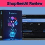 ShopReelAI Review