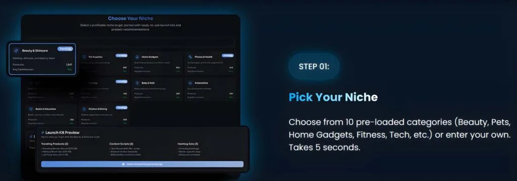 ShopReelAI Review