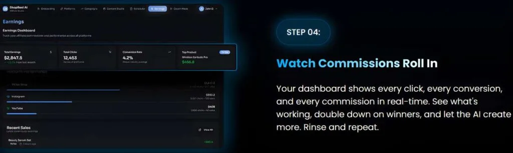 ShopReelAI Review