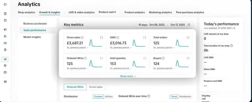 ShopReelAI Review: (User Testimonials)