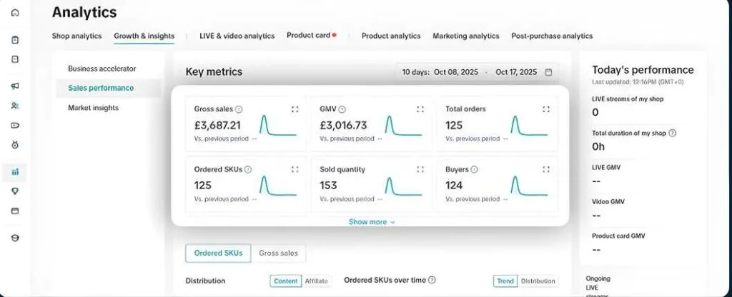 ShopReelAI Review: (User Testimonials)
