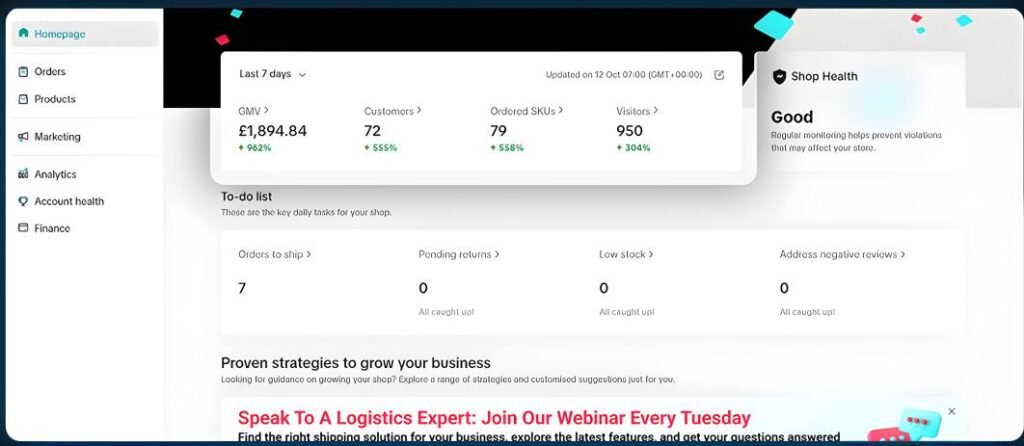 ShopReelAI Review: (User Testimonials)