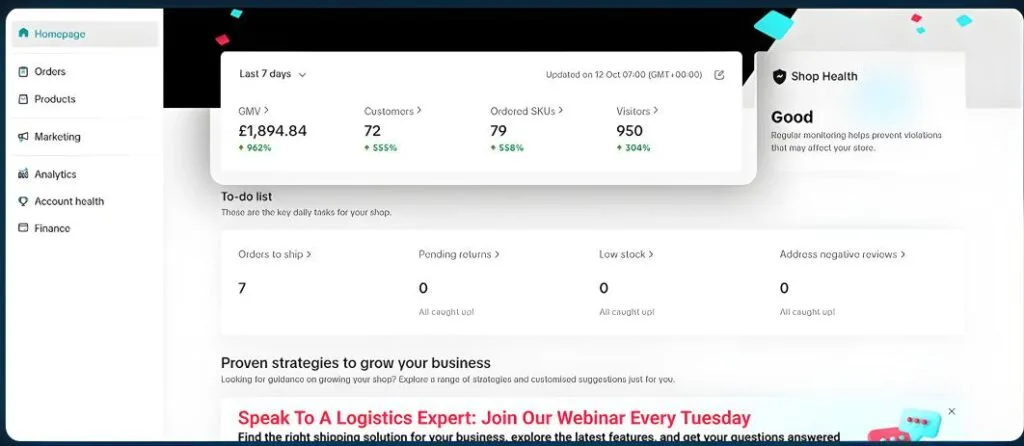 ShopReelAI Review: (User Testimonials)

