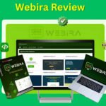 Webira Review