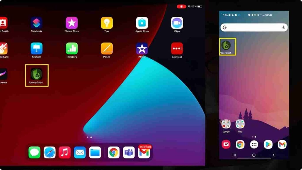 Simplify client interactions.