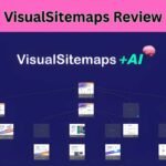 VisualSitemaps Review: AI Visual Sitemaps for SEO Wins.