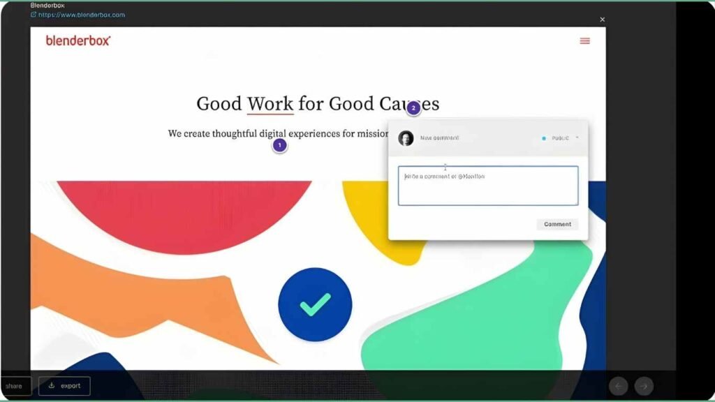 Work Better as a Team
