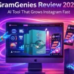 GramGenies Review