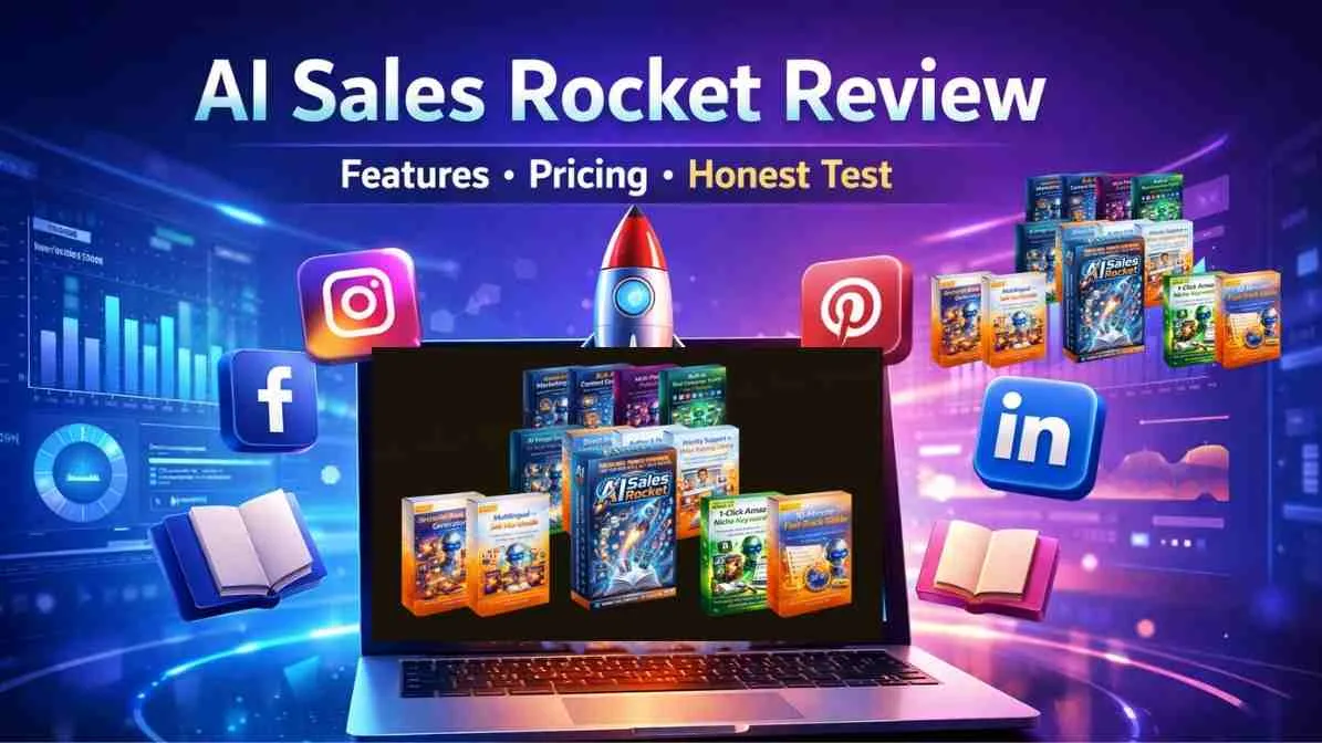 Pricing And Affordability