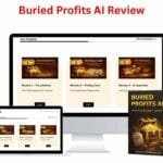 Buried Profits AI Review
