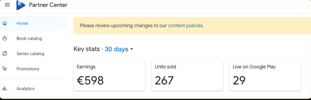 AI Sales Rocket Review