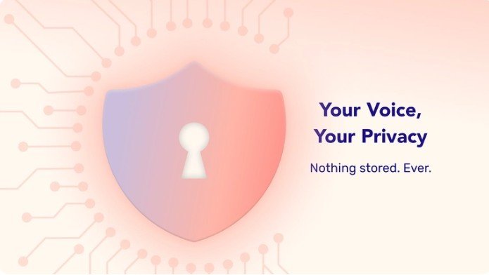 VoiceDash Review: Turn Speech Into Clean Text | AppSumo Deals!