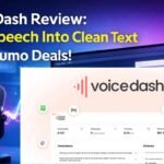 VoiceDash Review