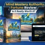 Mind Mastery Authority Fortune Review