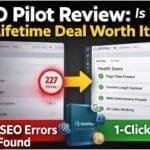 SEO Pilot Review
