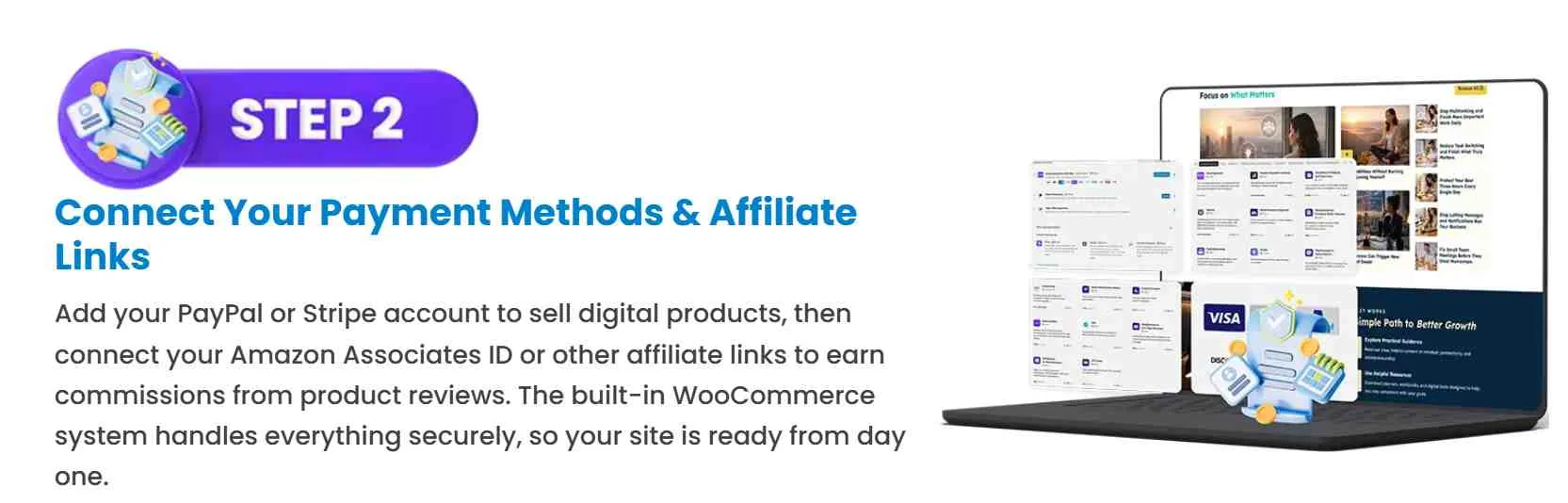 Mind Mastery Authority Fortune Review IMAGE2