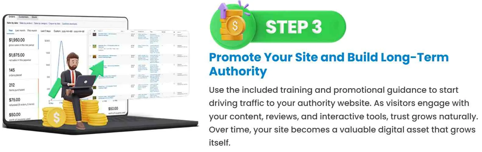 Mind Mastery Authority Fortune Review IMAGE3