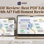 updf review