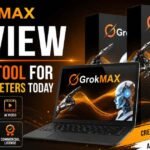 GrokMAX Review