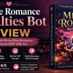 Midlife Romance Royalties Bot Review