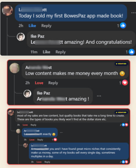Techo Royalty Review 