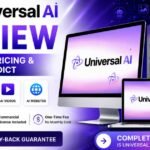 Universal AI review
