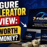 7-Figure Accelerator Review