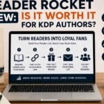 AI Reader Rocket Review