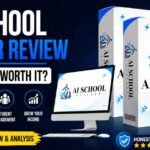 AI School Builder Review