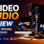 AI Video Studio Review