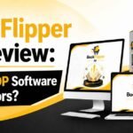 BookFlipper AI Review