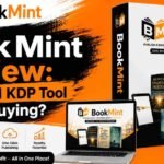BookMint Review