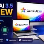 GeminAI 3.5 Review