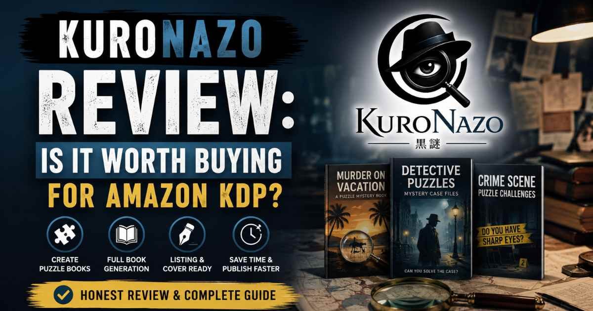 What Makes It Stand Out / Key Features
