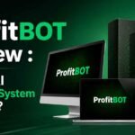 ProfitBOT Review