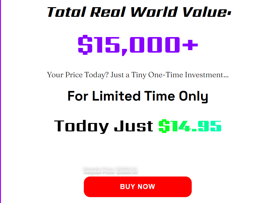 BEST AI MODELS Review