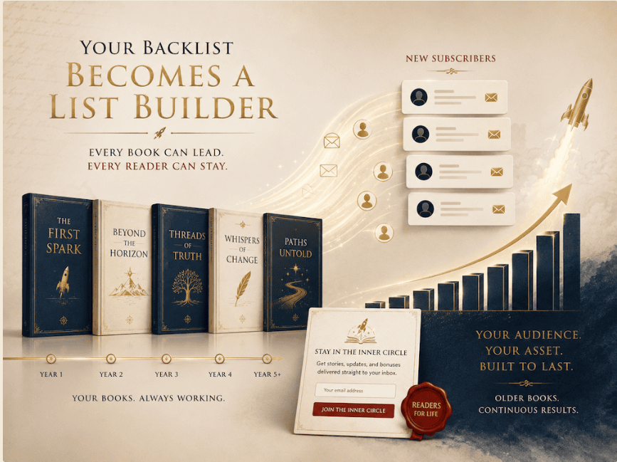 AI Reader Rocket Review