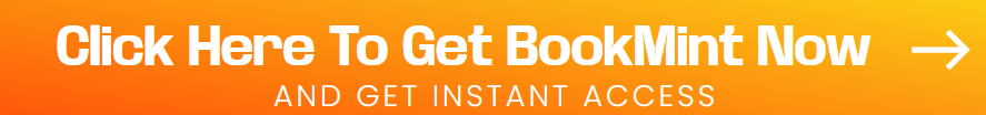 BookMint Review